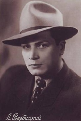 ��������� ��������